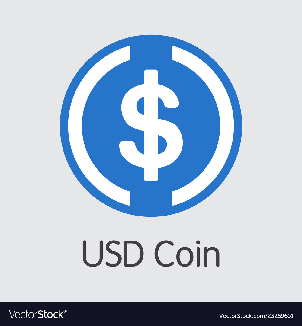 usd crypto coin