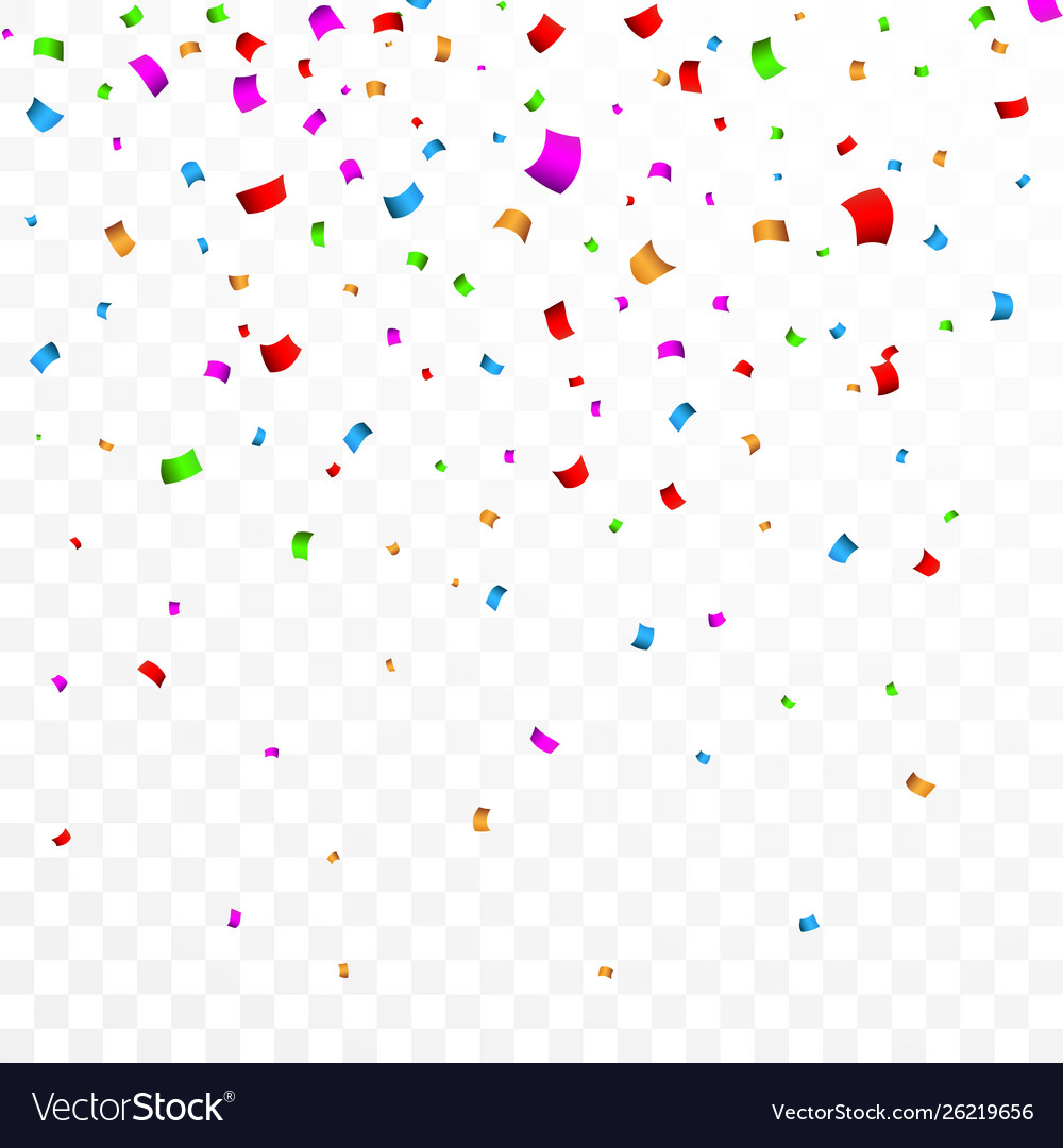 Featured image of post Confete Png Vector Discover and download free confetti vector png images on pngitem