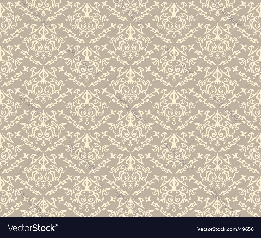 Gothic background Royalty Free Vector Image - VectorStock