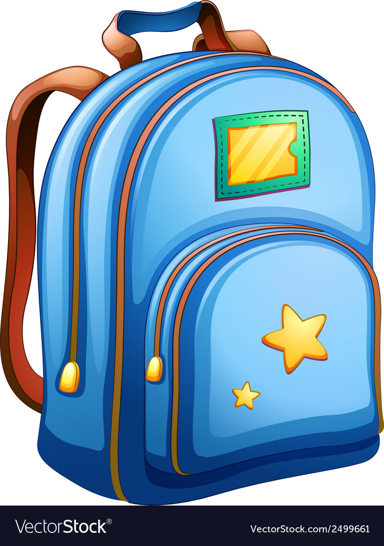 school bag images