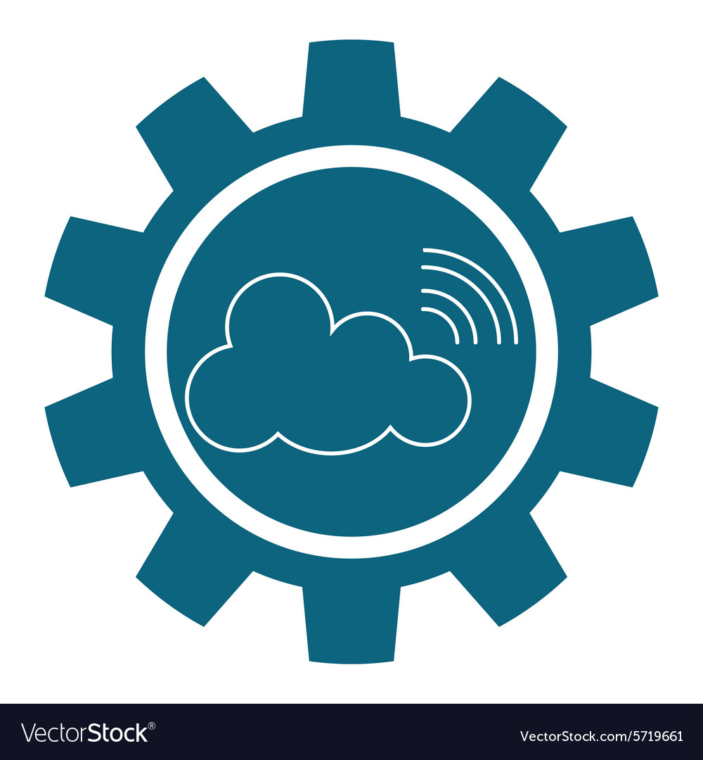 Cloud computing design