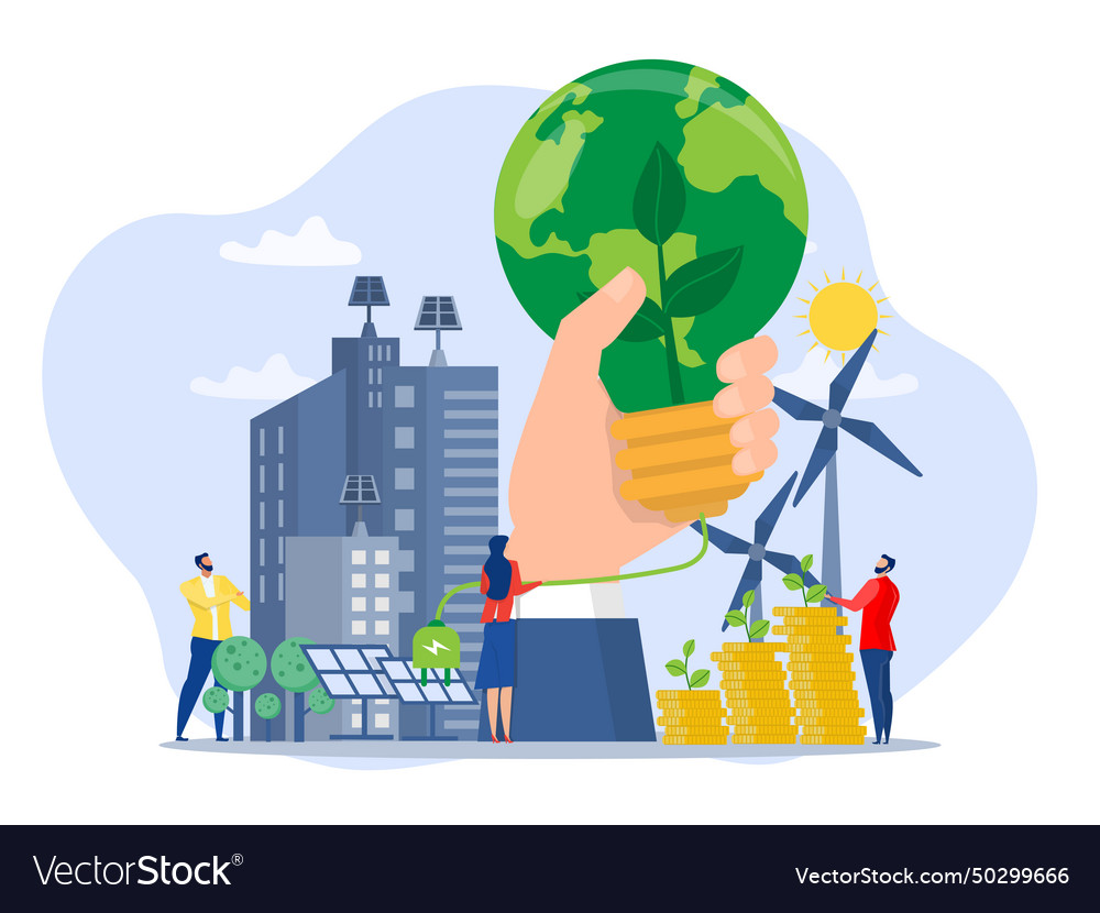 4323 Royalty Free Vector Image - VectorStock
