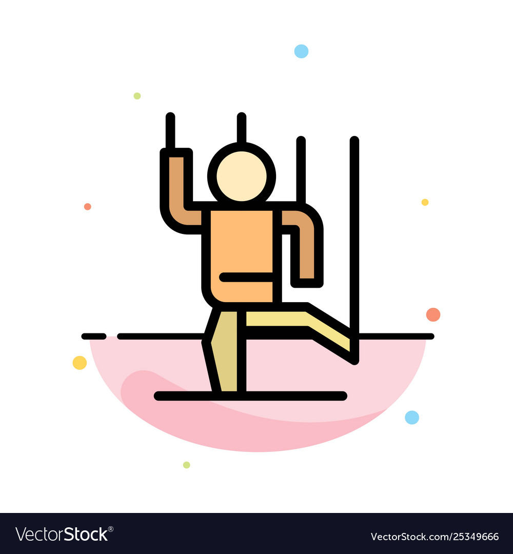 Command control human manipulate manipulation vector image Command control human manipulate manipulation