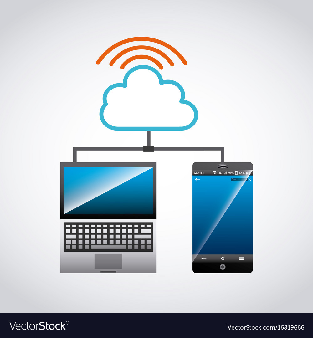 Data storage design
