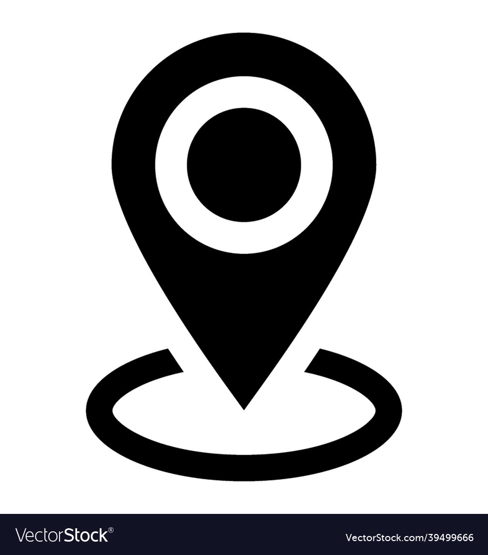 Location pointer