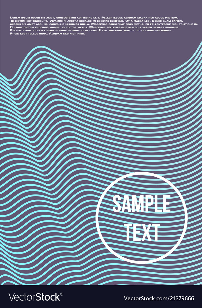 Minimum geometric coverage Vector Image Minimum geometric coverage