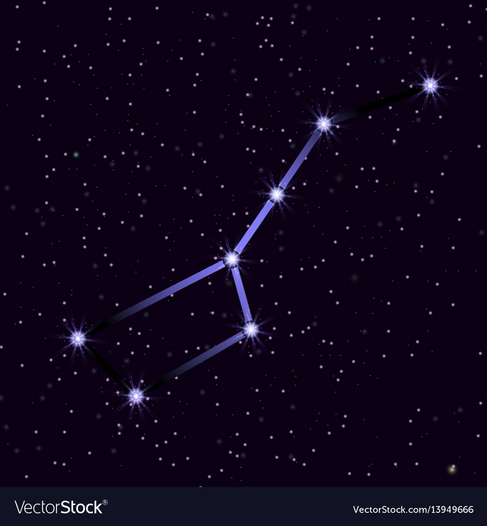 Ursa Major