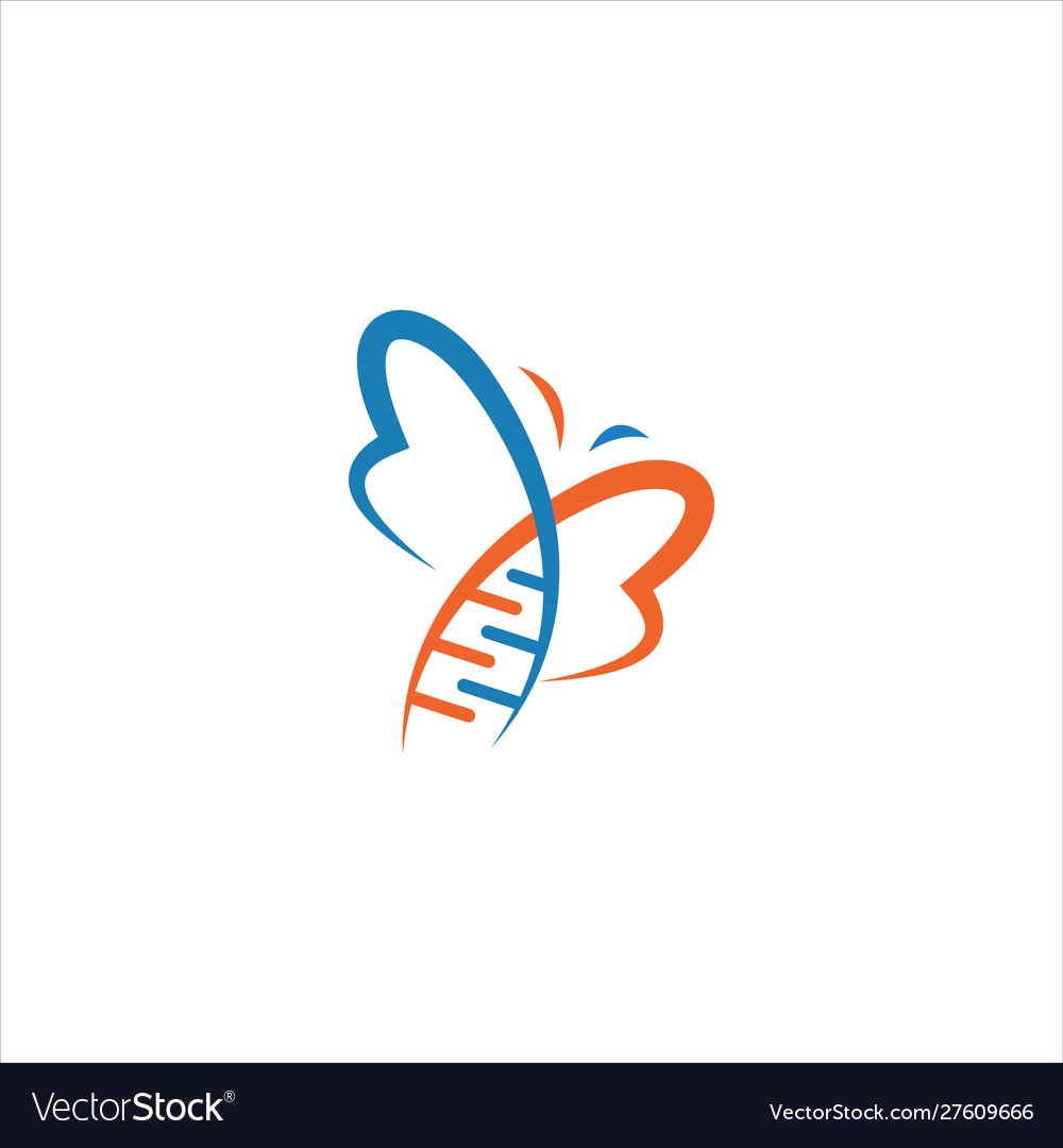 Want To Remove This Design Royalty Free Vector Image Want To Remove This Design Royalty Free Vector Image