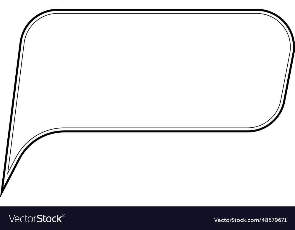 Label template stickers information index frame