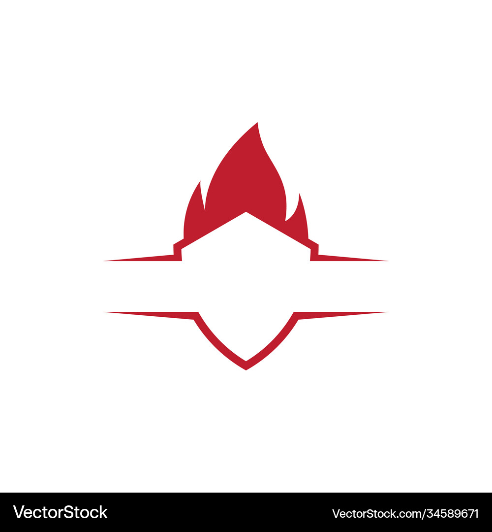 Shield Royalty Free Vector Image - VectorStock