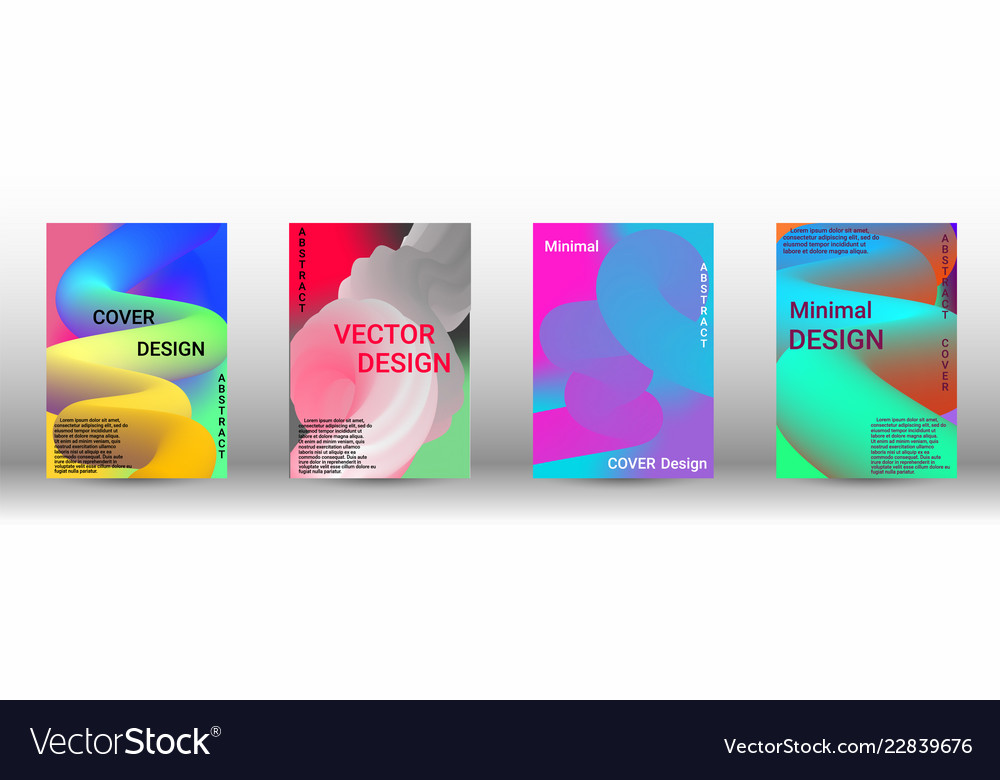 Minimum coverage set of abstract covers