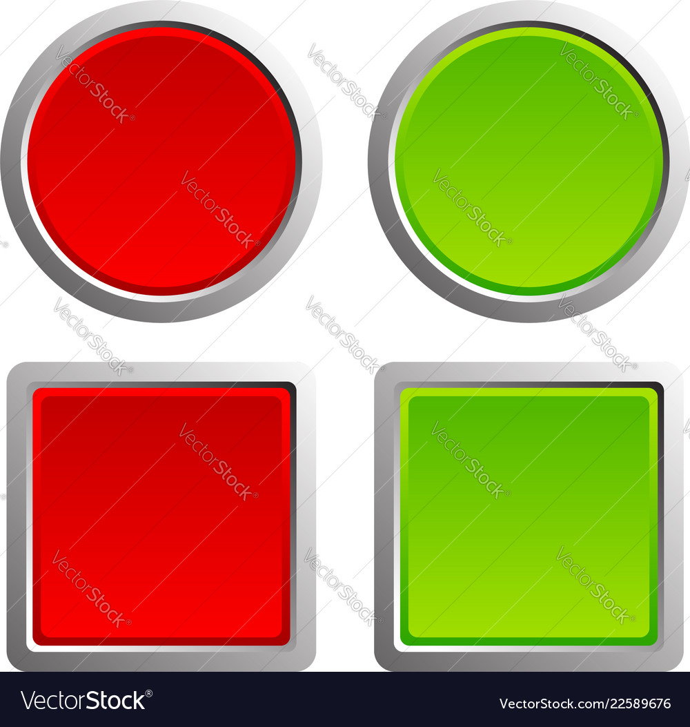 Rounded button tag label with blank empty space