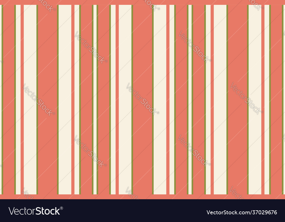 Stripes pattern background colorful stripe