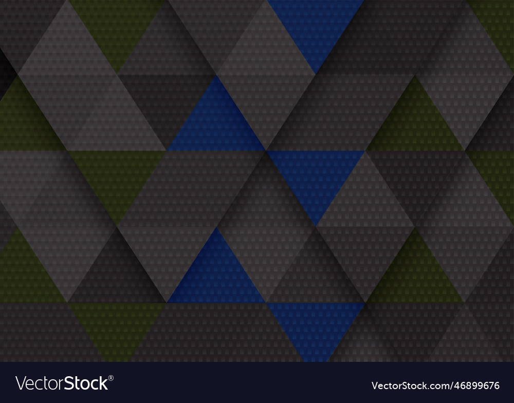 Technology background color for web and design vector image Technology background color for web and design