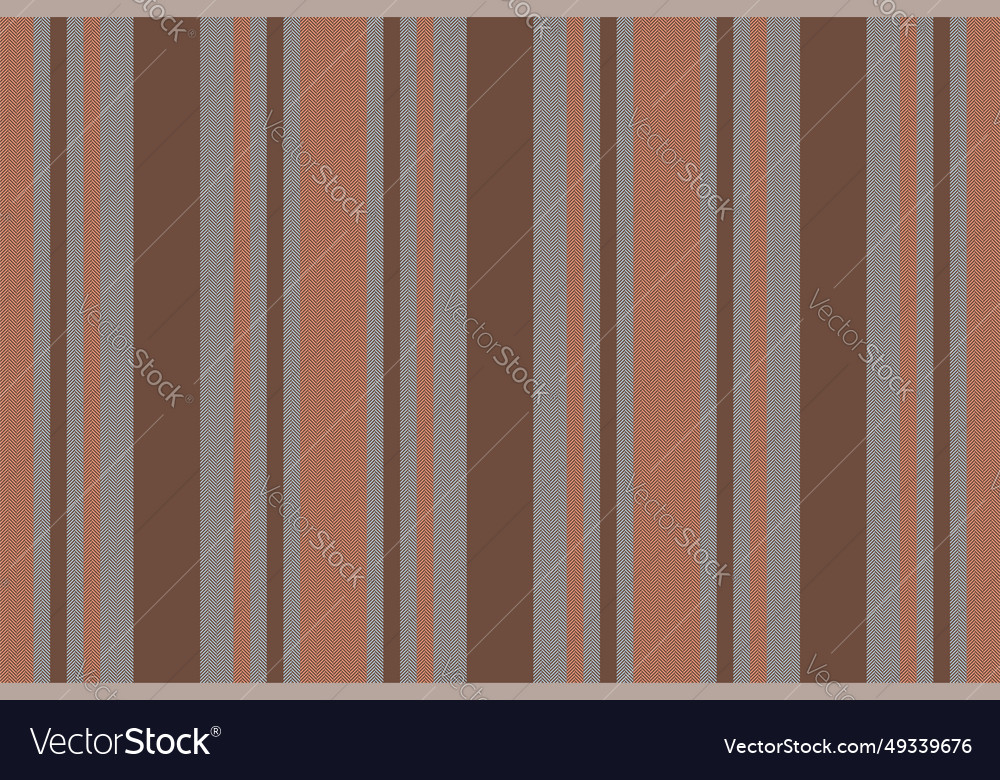 Vertical lines stripe background stripes pattern Vector Image Vertical lines stripe background stripes pattern