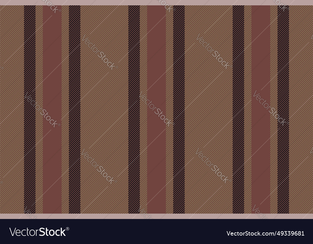 Vertical lines stripe background stripes pattern vector image Vertical lines stripe background stripes pattern