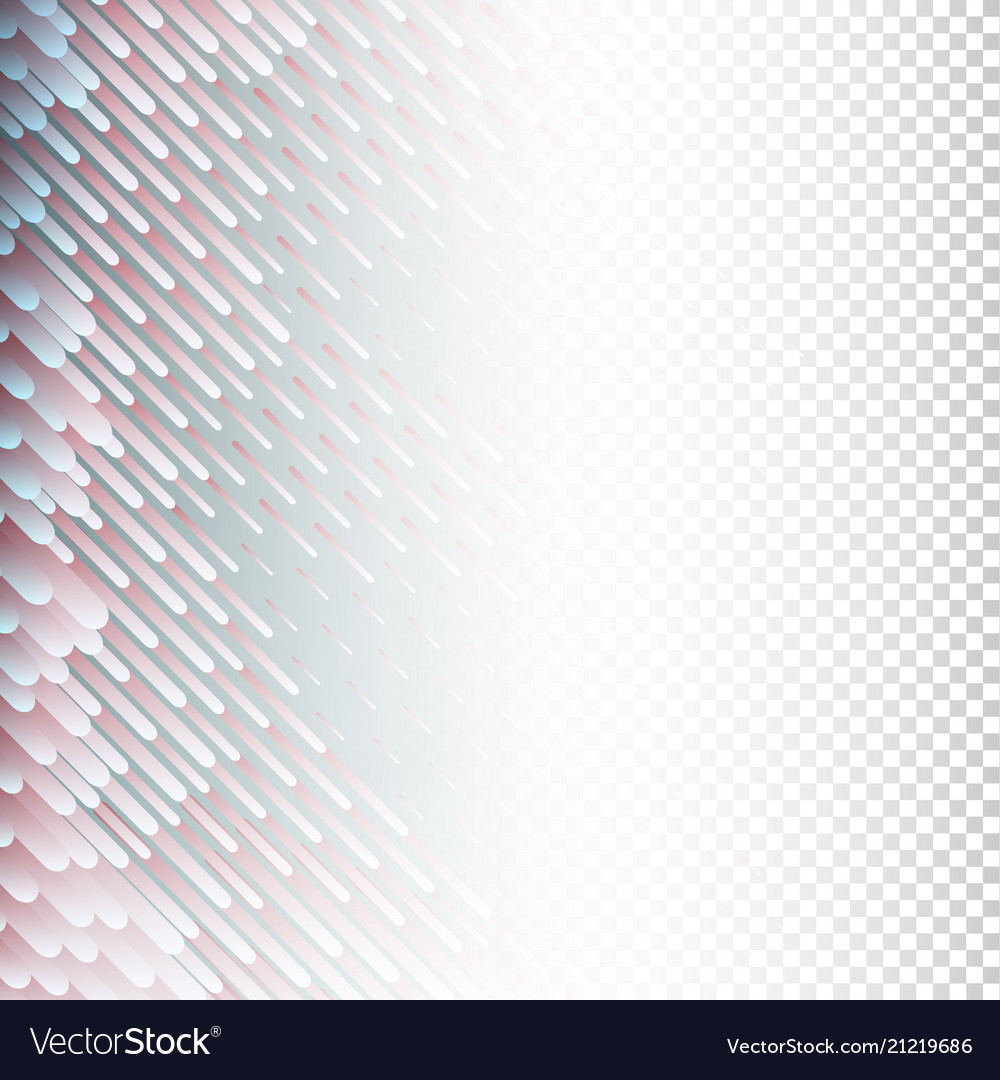 Abstract background with geometric elements vector image Abstract background with geometric elements