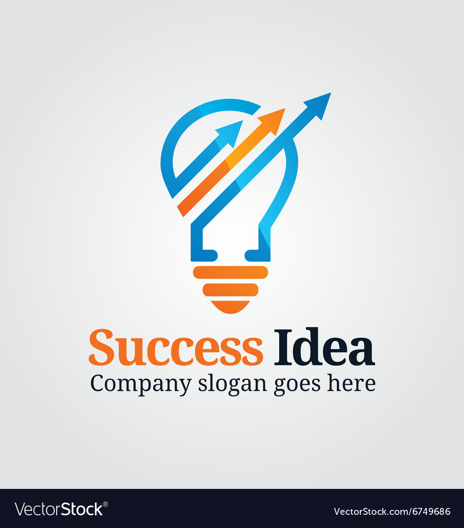 Big idea примеры. креативный класс. Idea company. Idea company. креативная экономика.