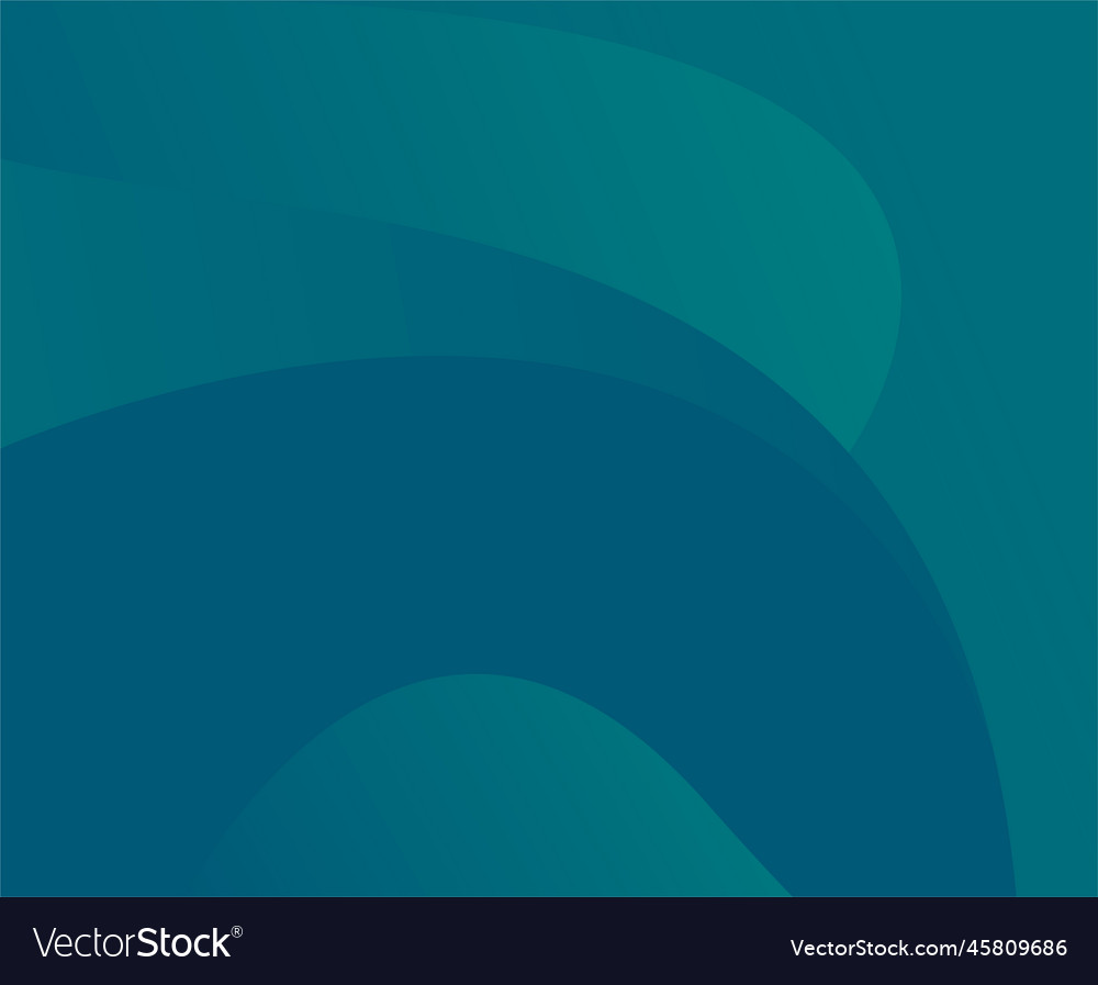 Green background gradient abstract texture vector image Green background gradient abstract texture