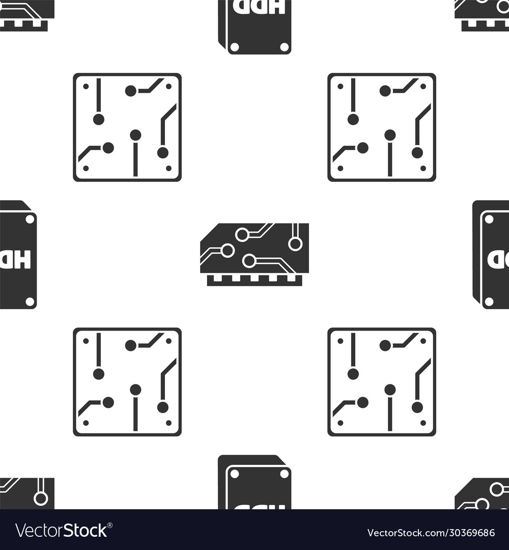 Festplattenlaufwerk hddd ram zufälligen Zugriff Speicher vector image Festplattenlaufwerk hddd ram zufälligen Zugriff Speicher
