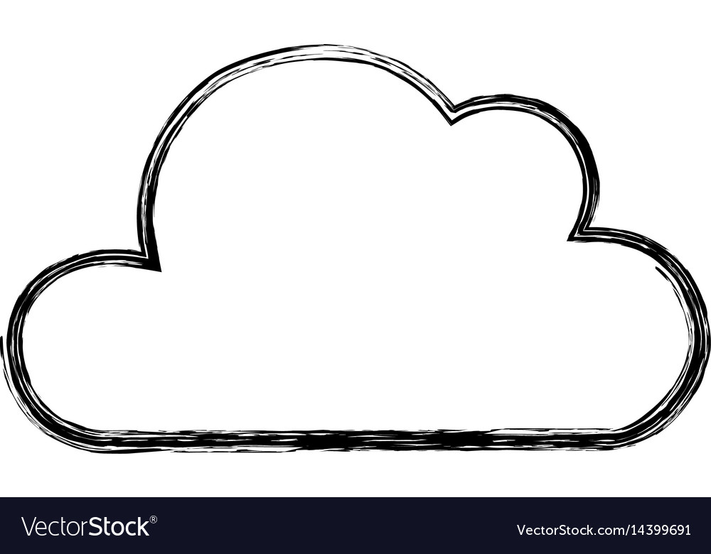 Cloud computing technology