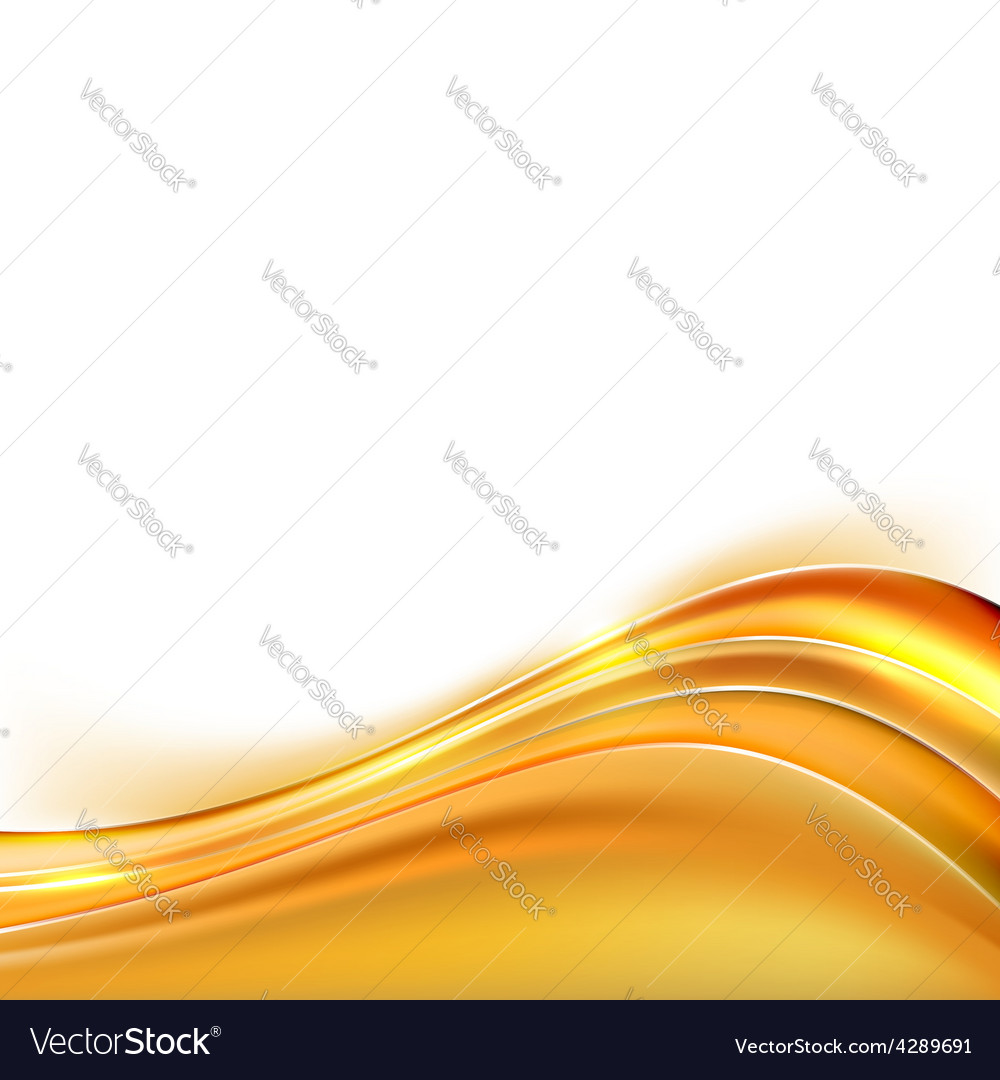 Unduh 43 Background Orange Border Gratis Terbaik