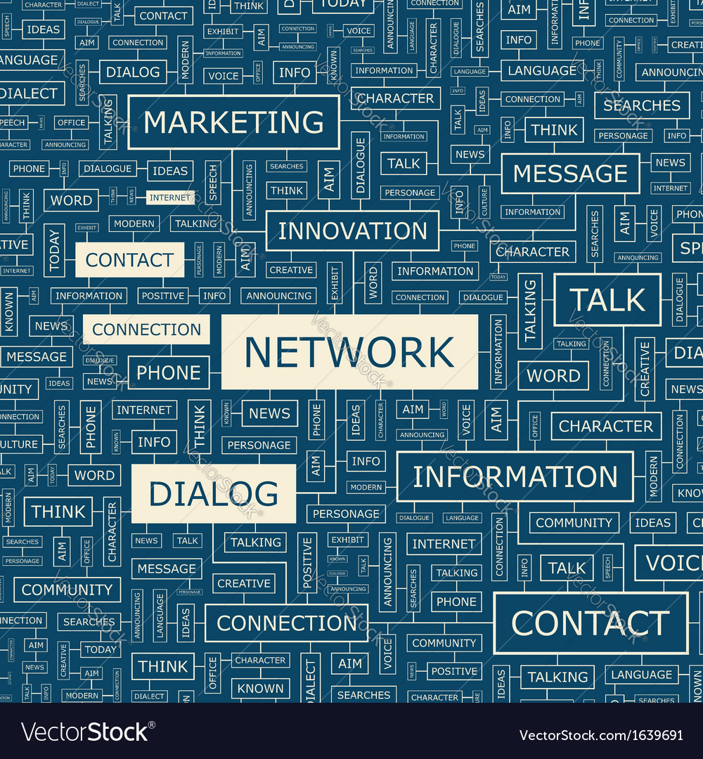 Network Connection