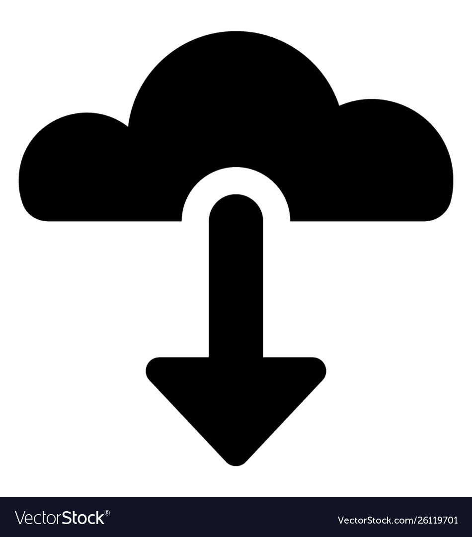 Cloud data computing