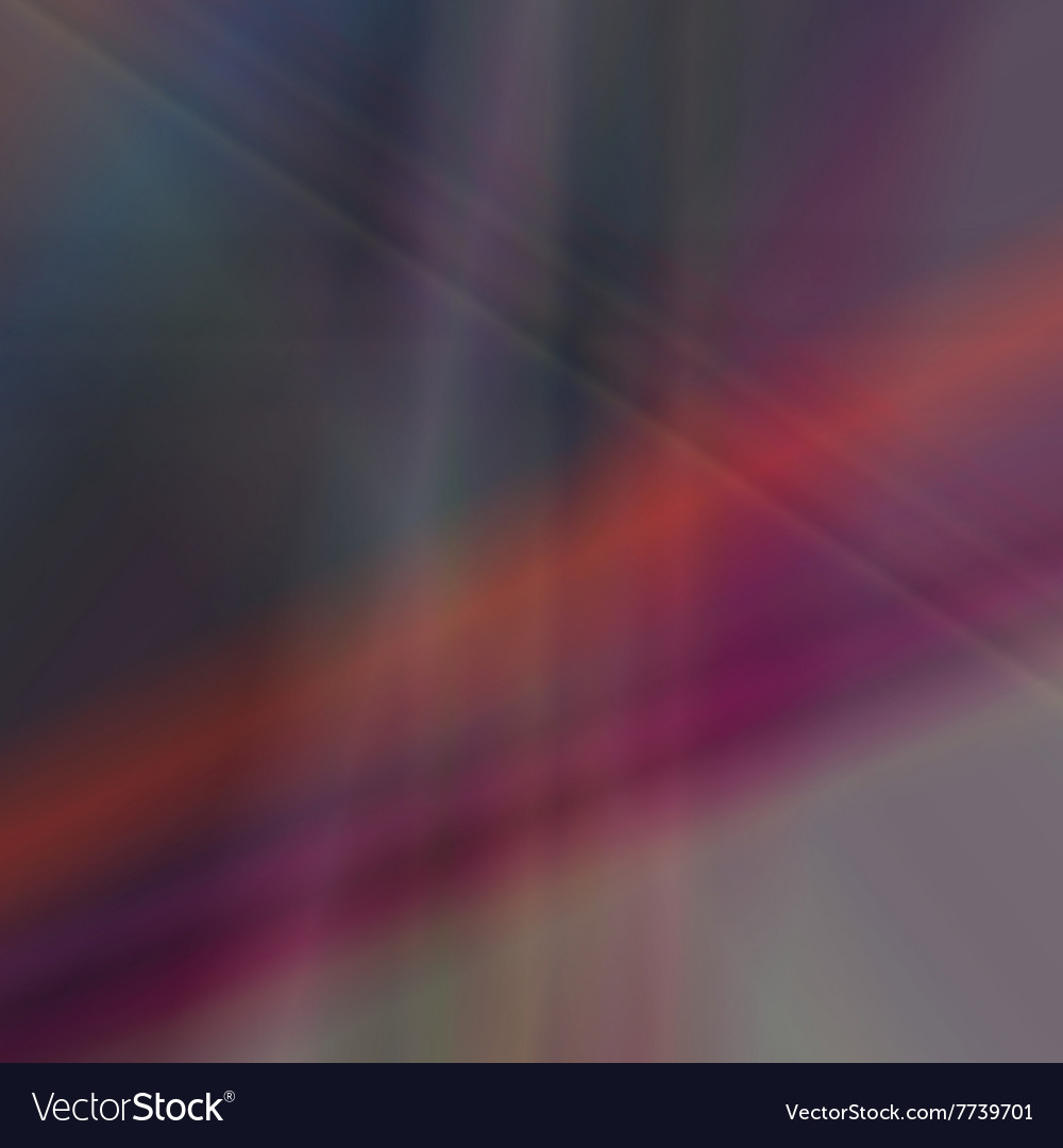 Dark gradient abstract composition background