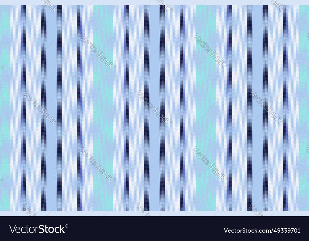Vertical lines stripe background stripes pattern vector image Vertical lines stripe background stripes pattern