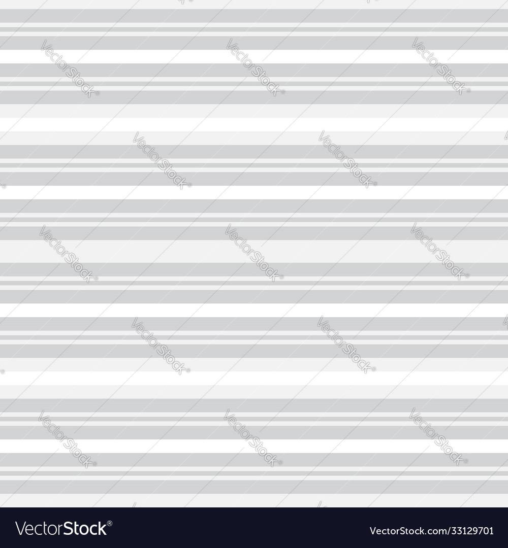 White stripe seamless pattern background