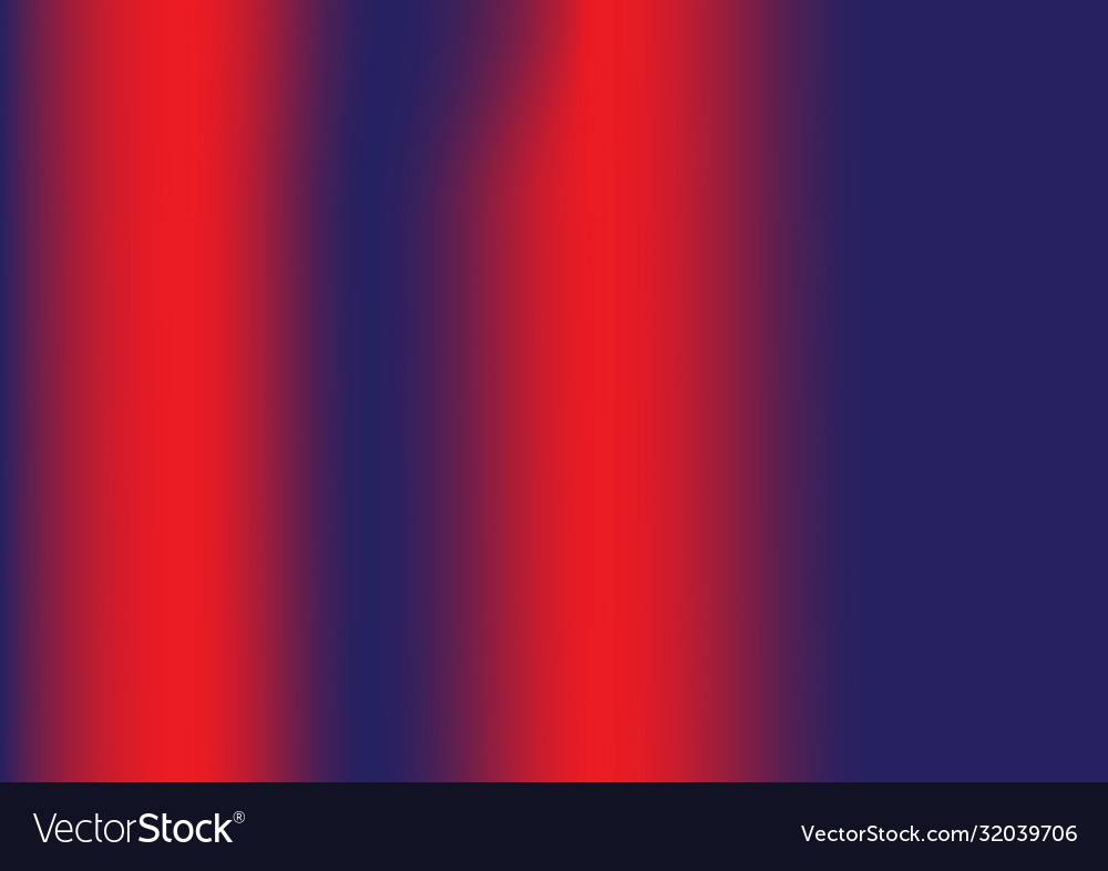 Digital gradient background elegant colorful