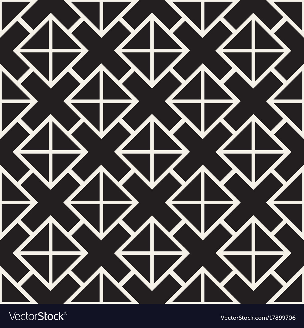 Set 100 geometric lattice 1 invert