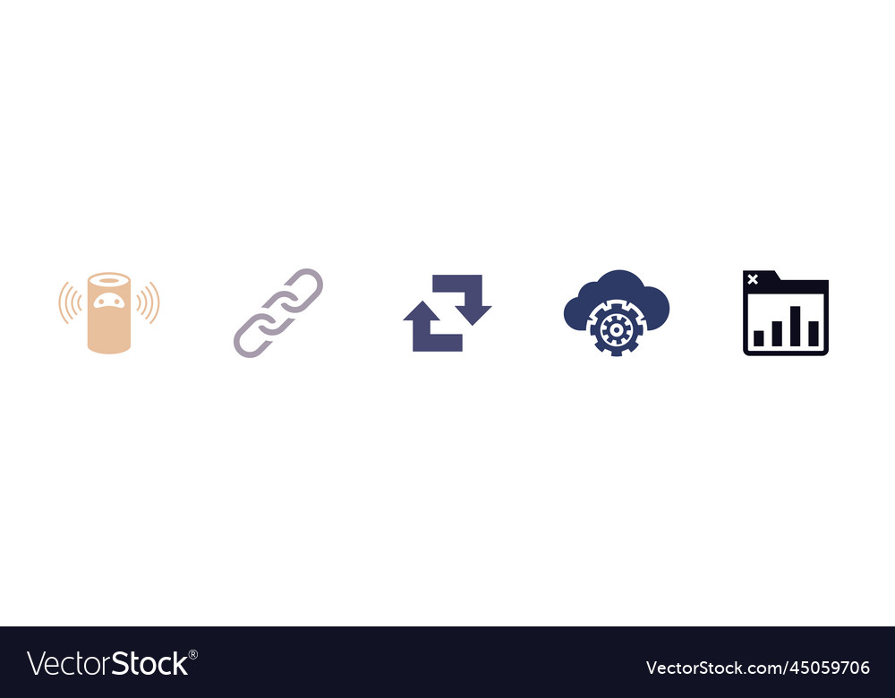 Smart assistant connection synchronization