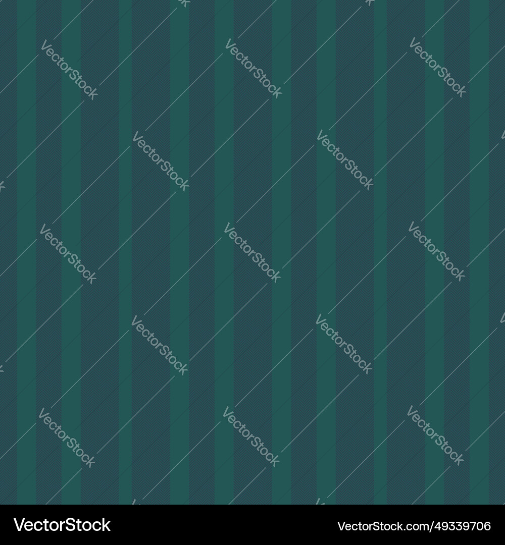 Vertical lines stripe pattern stripes background Vector Image