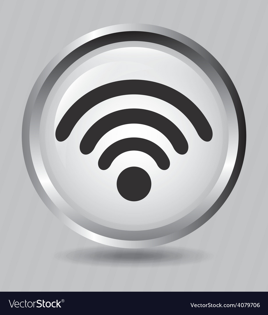Wifi connection