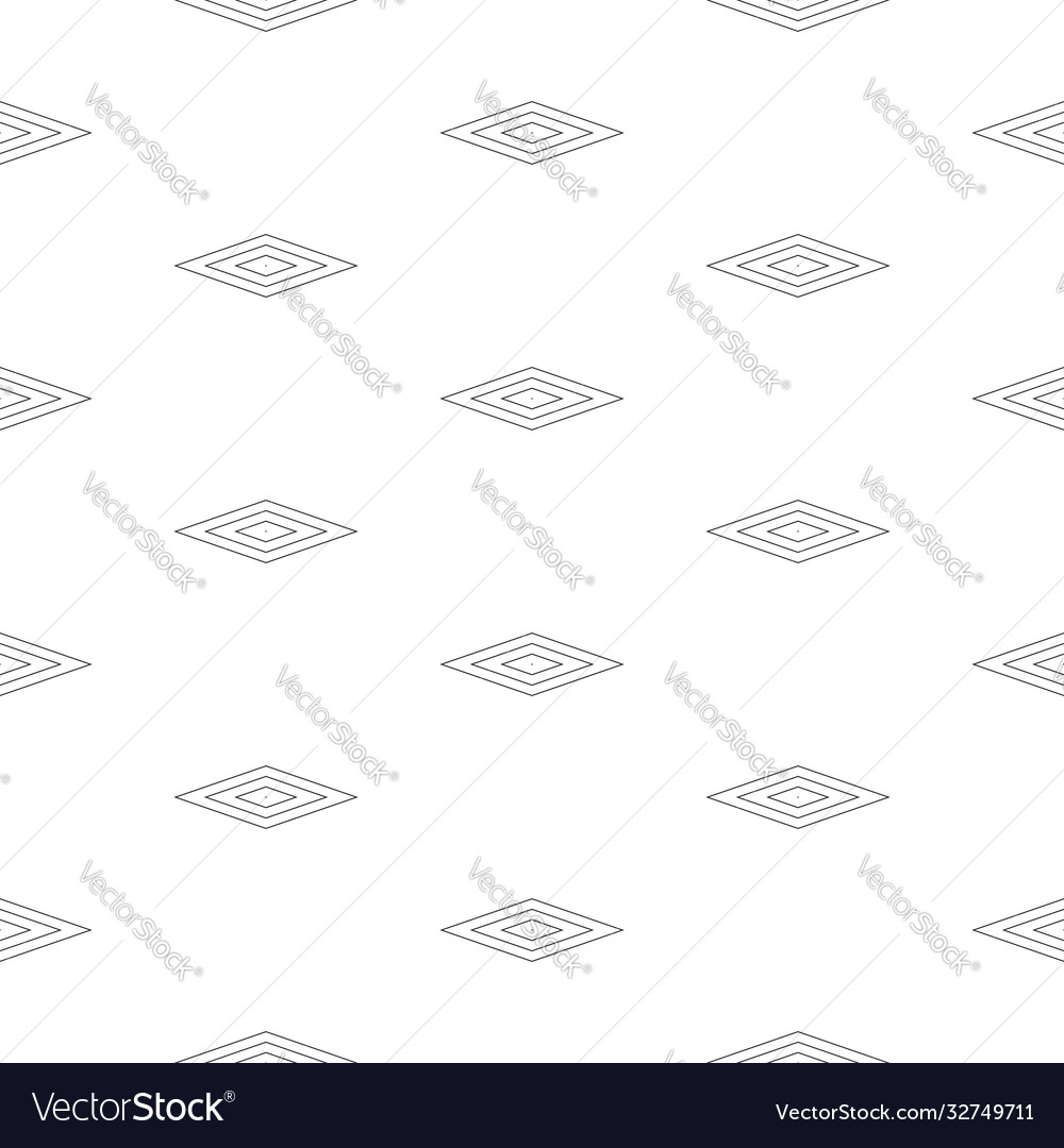 Minimalist seamless pattern subtle texture