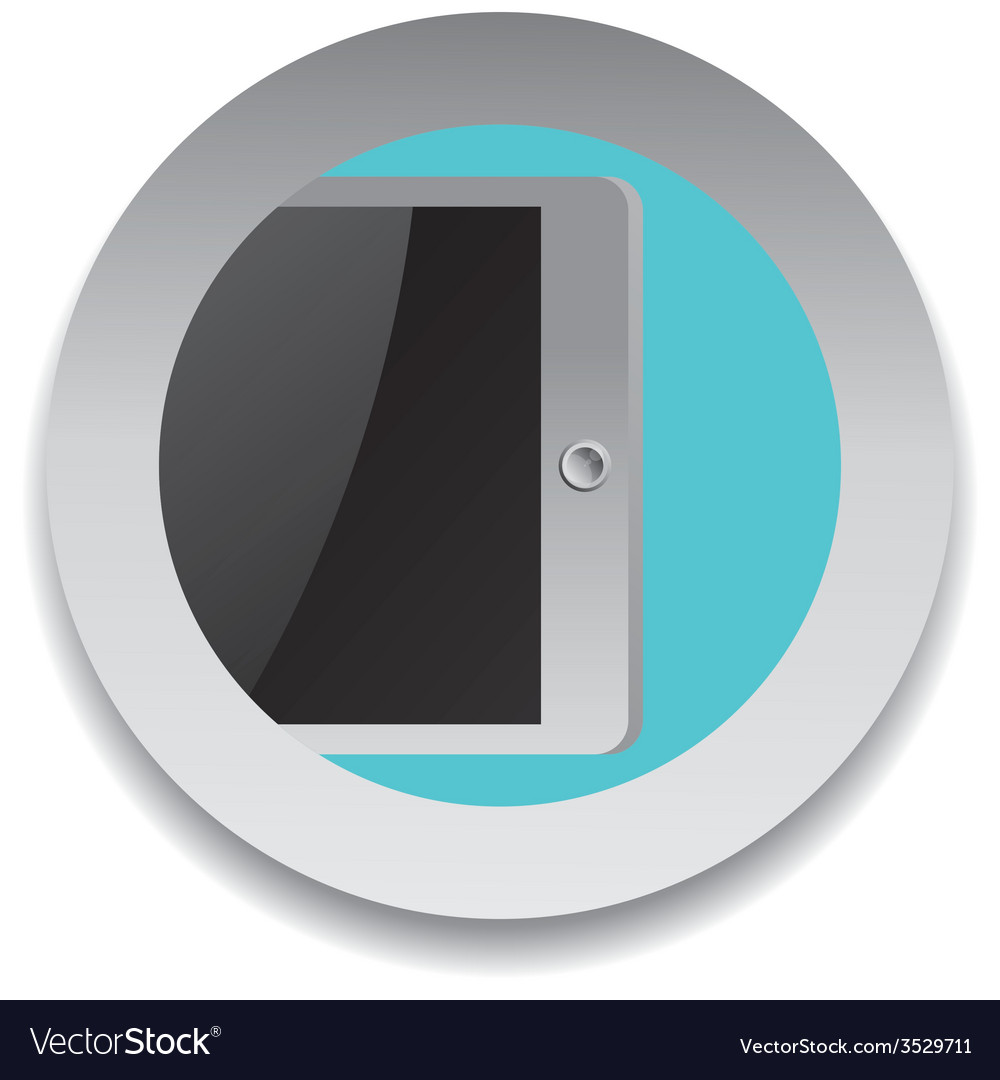 Mobile phone and computer device theme