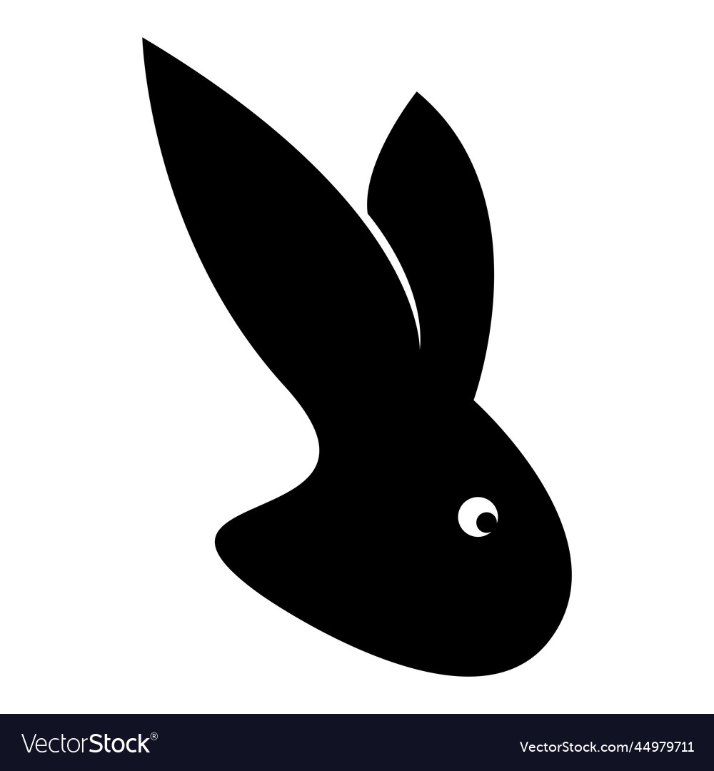 Rabbit element