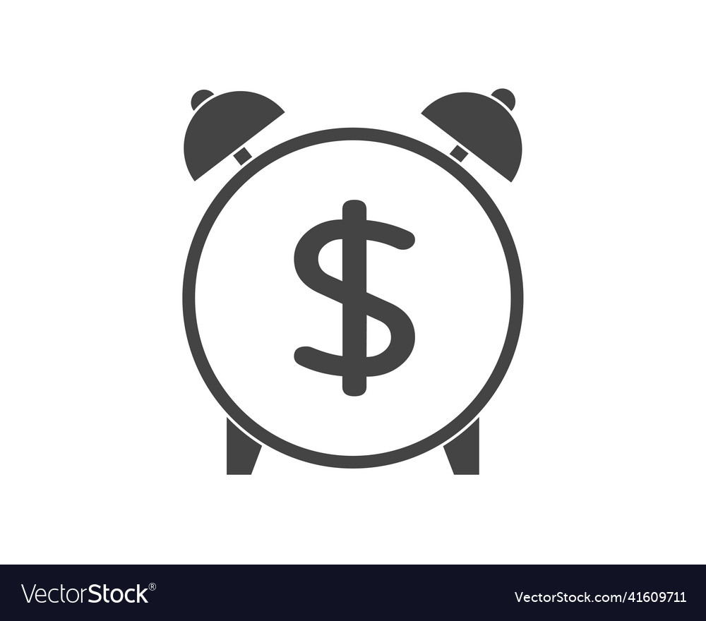 Srm system browser icon on white isolated