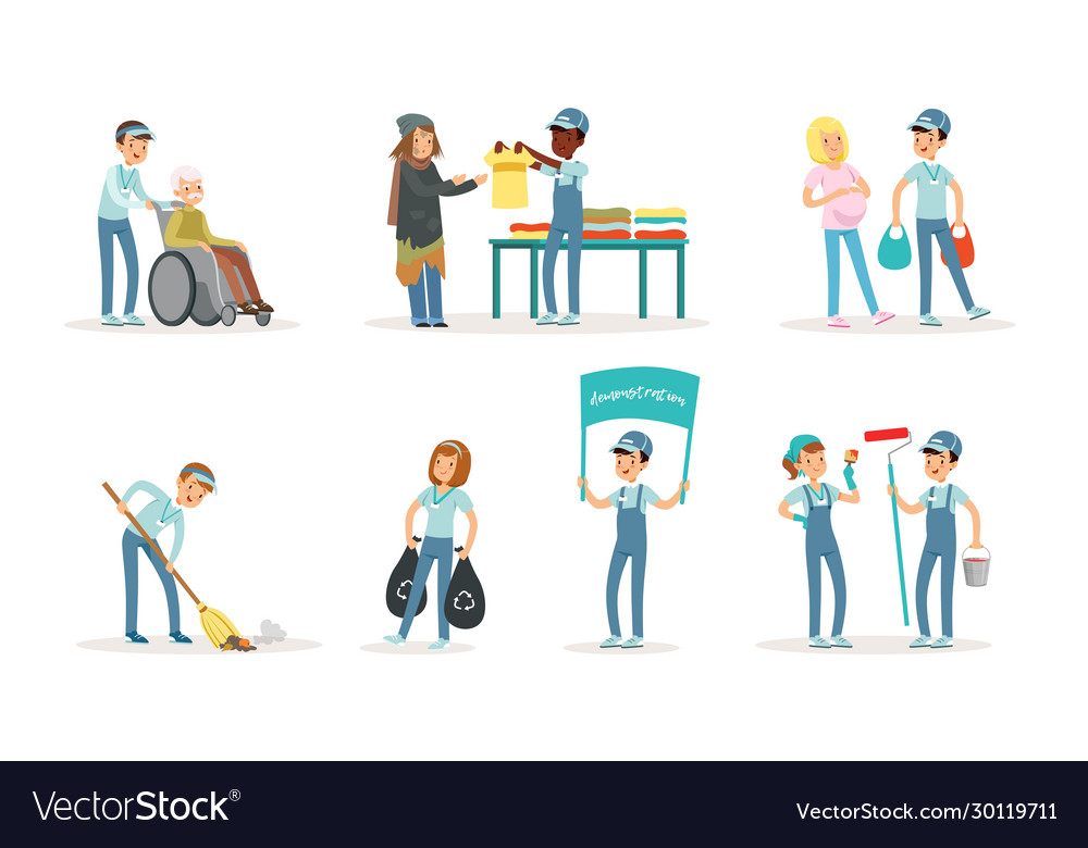 Disable feeds. Рисунки людей нуждающихся в помощи. Люди нуждаются в помощи рисунок. Человек нуждается в поддержке. Помогать нуждающимся в помощи рисунок.