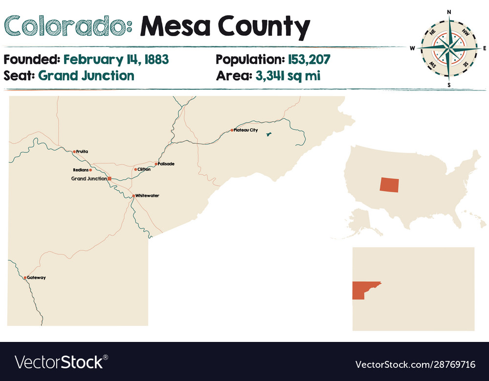 Population Of Mesa County Colorado hassuttelia