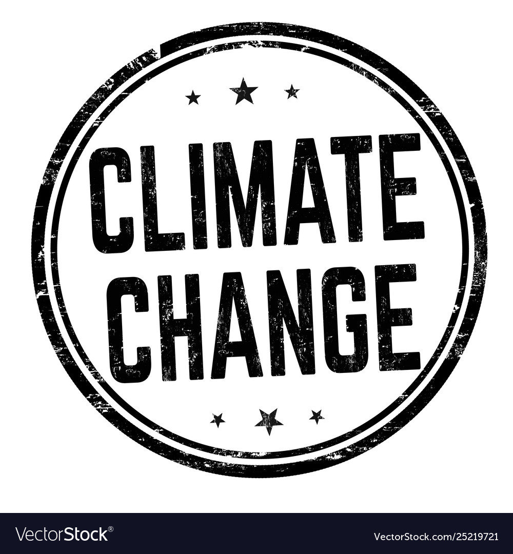 Change sign. Печать изменения.