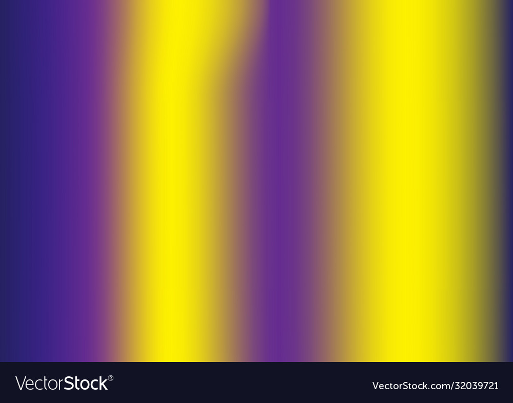 Digital gradient background elegant colorful