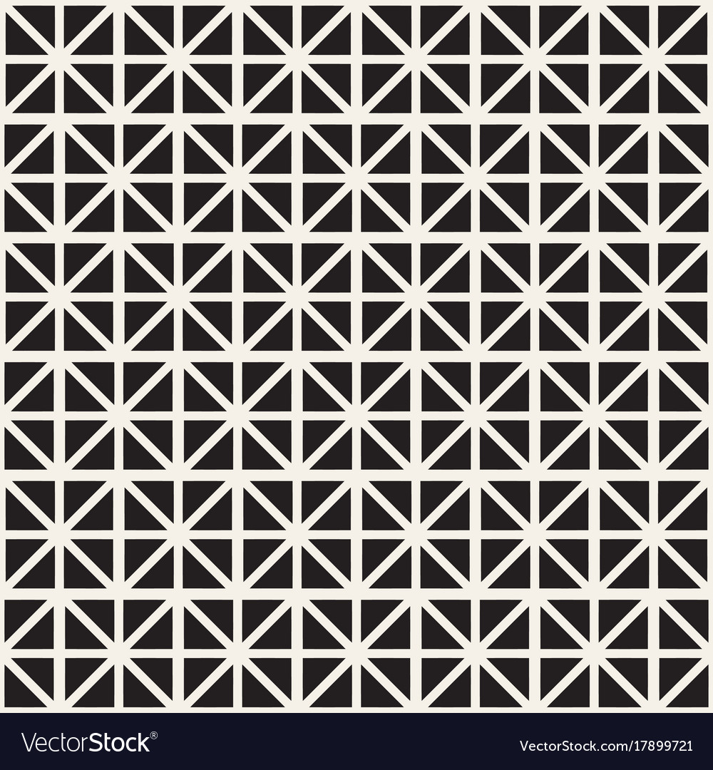 Set 100 geometric lattice 1 invert