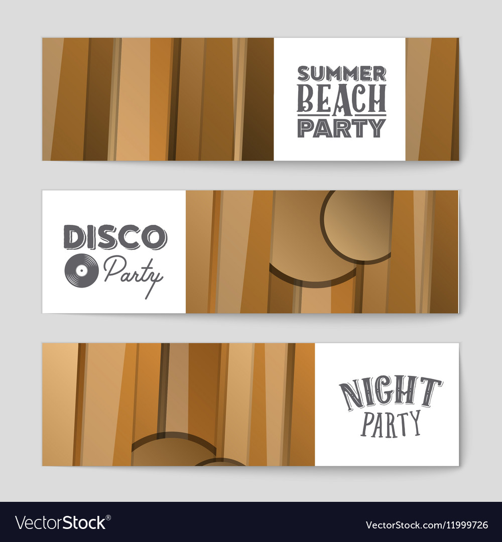 Abstract layout background for web