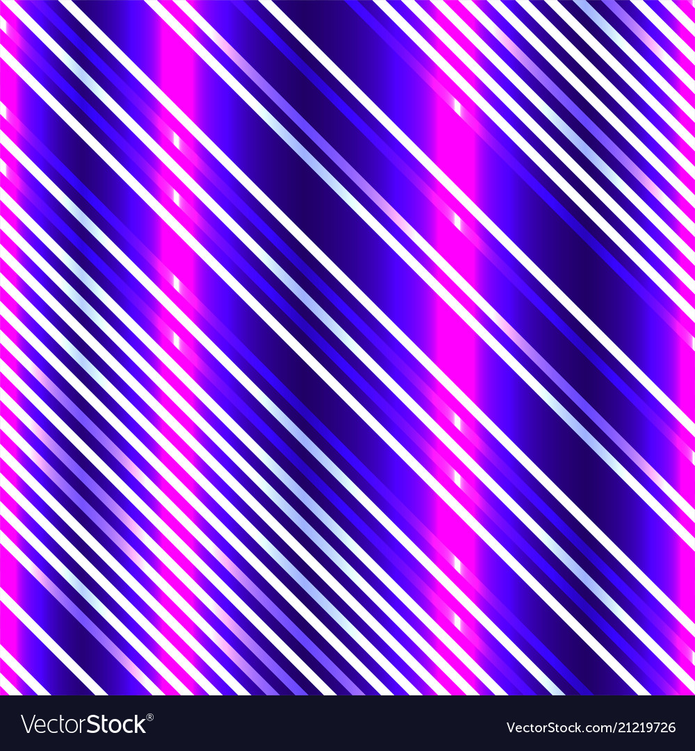 Geometric Abstract Pattern