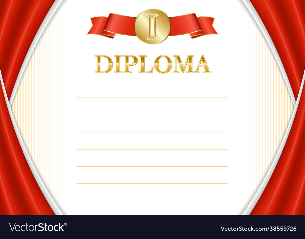 Horizontal frame and border with hong kong flag