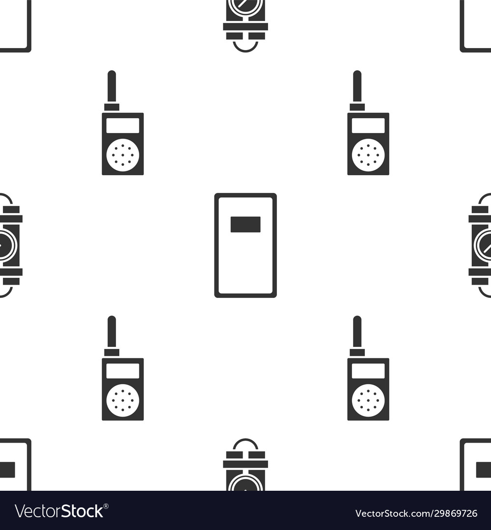 Set detonate dynamite bomb stick and timer clock