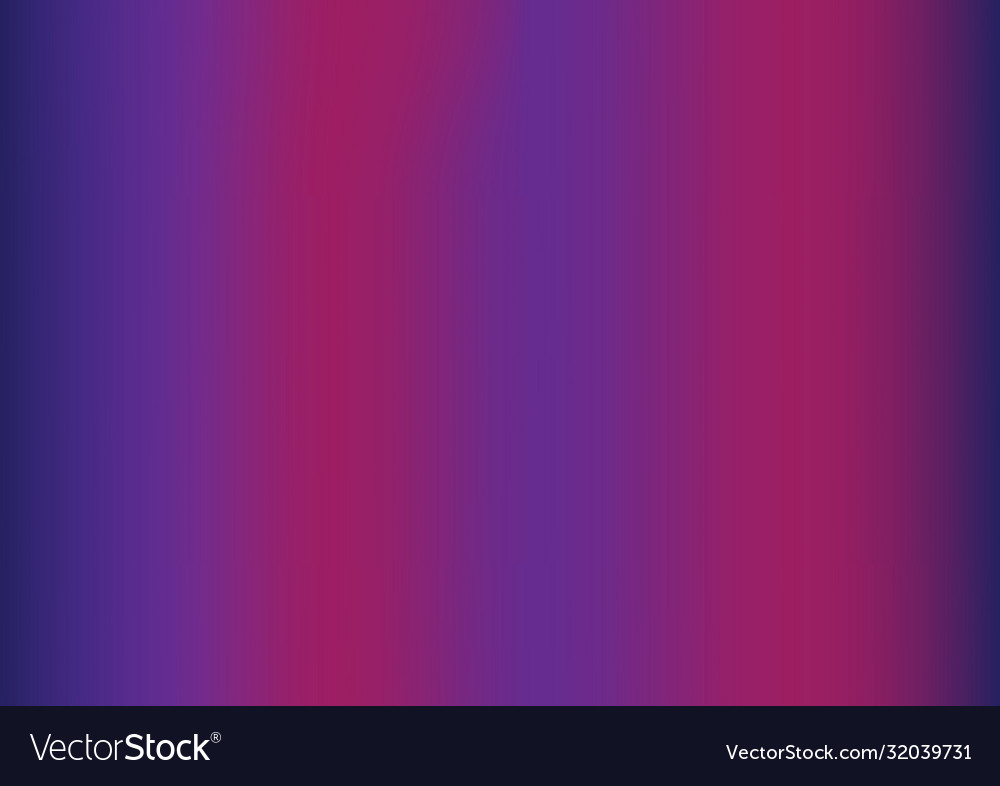 Digital gradient background elegant colorful Vector Image Digital gradient background elegant colorful